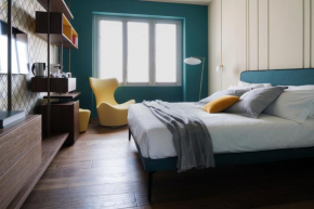 Castello Sforzesco Suites by Brera Apartments Milano